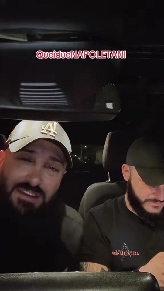 TikTok video thumbnail by roberto_rincon