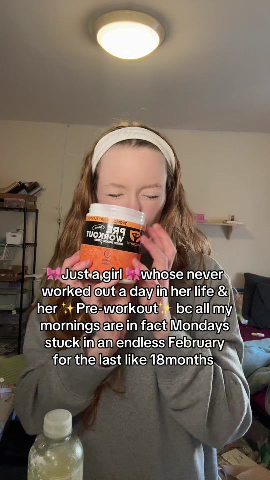 TikTok video thumbnail by sorchaa.x
