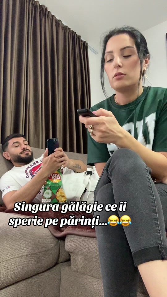 TikTok video thumbnail by laviniacutitaru