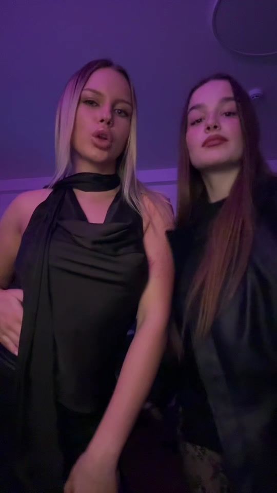 TikTok video thumbnail by jievullee