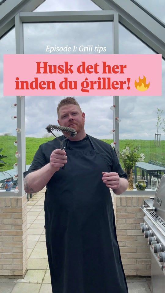 TikTok video thumbnail by danish_crown_dk