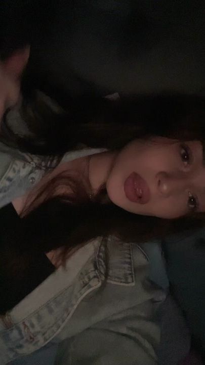 TikTok video thumbnail by aldea.sonia