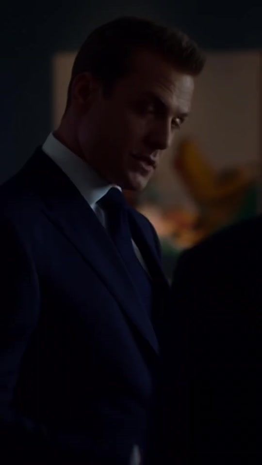 TikTok video thumbnail by kabi7an