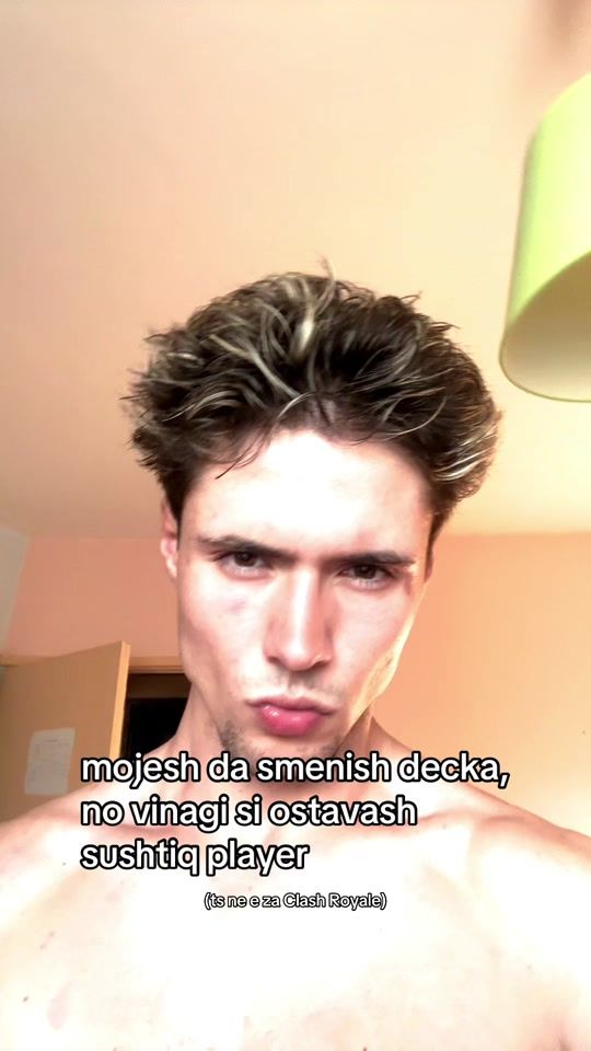 TikTok video thumbnail by miro.stone