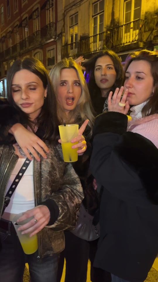 TikTok video thumbnail by abrunamagalhaes