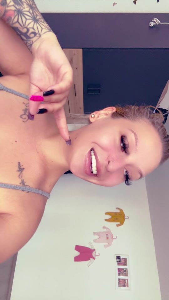 TikTok video thumbnail by dussy_.64