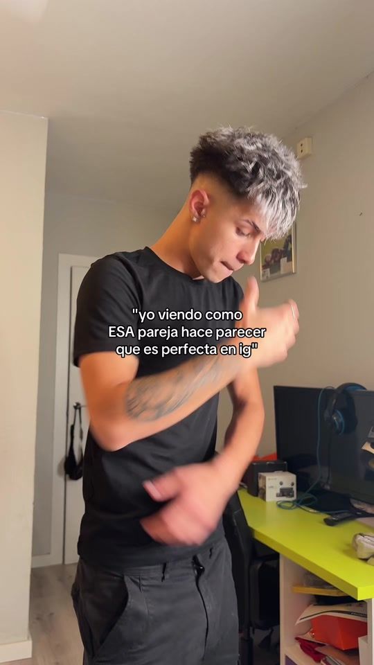 TikTok video thumbnail by david.aceiitunoo