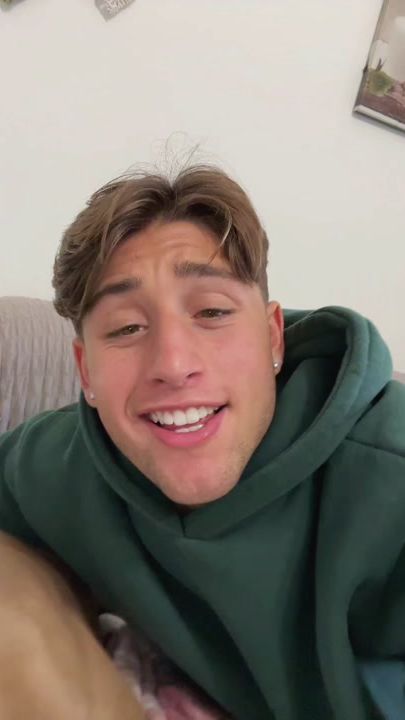 TikTok video thumbnail by kekkosket