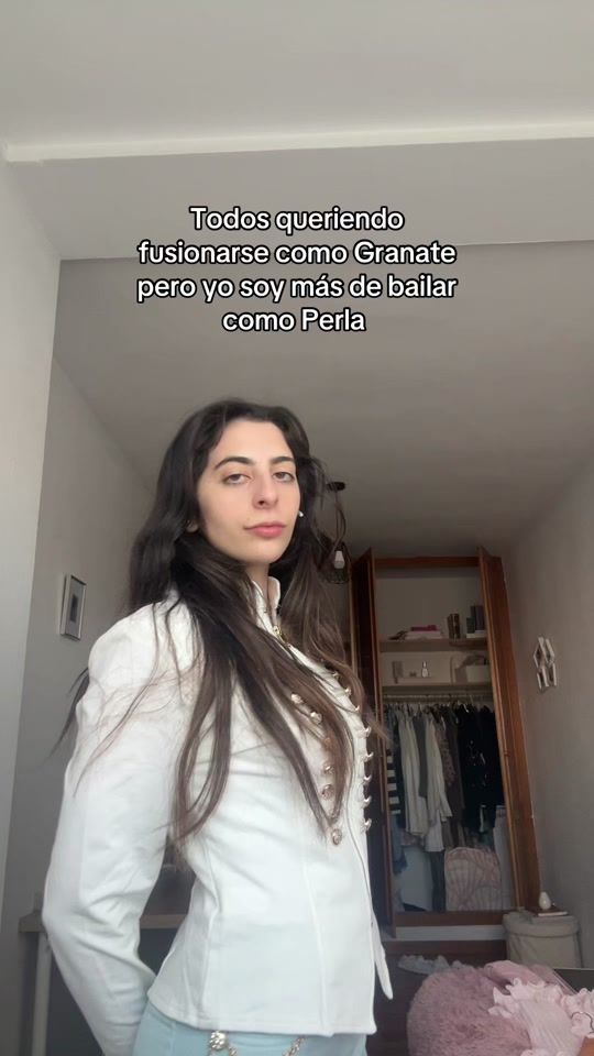 TikTok video thumbnail by daliaselegance