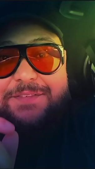 TikTok video thumbnail by sarandi_music
