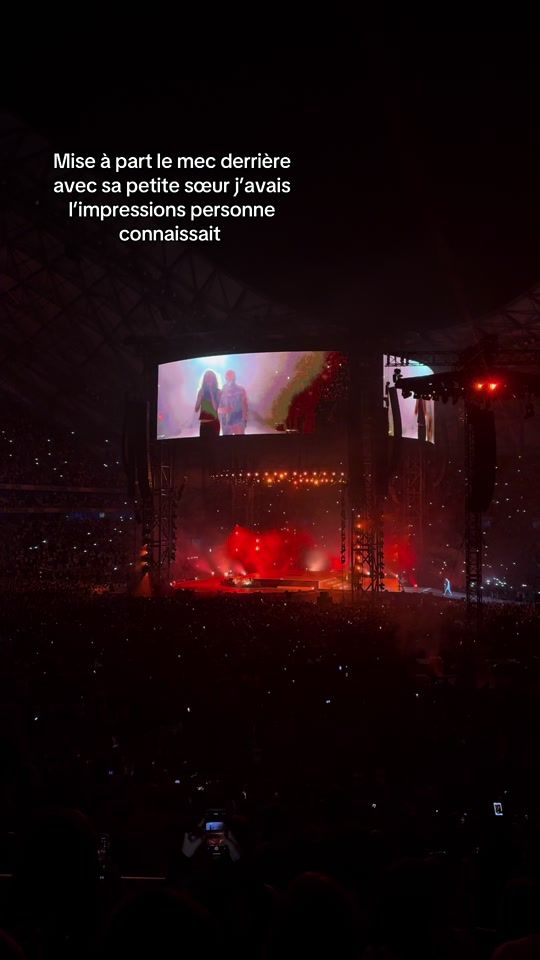 TikTok video thumbnail by lisab_rg