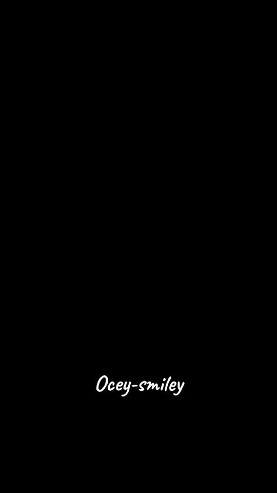 TikTok video thumbnail by oceysmiley