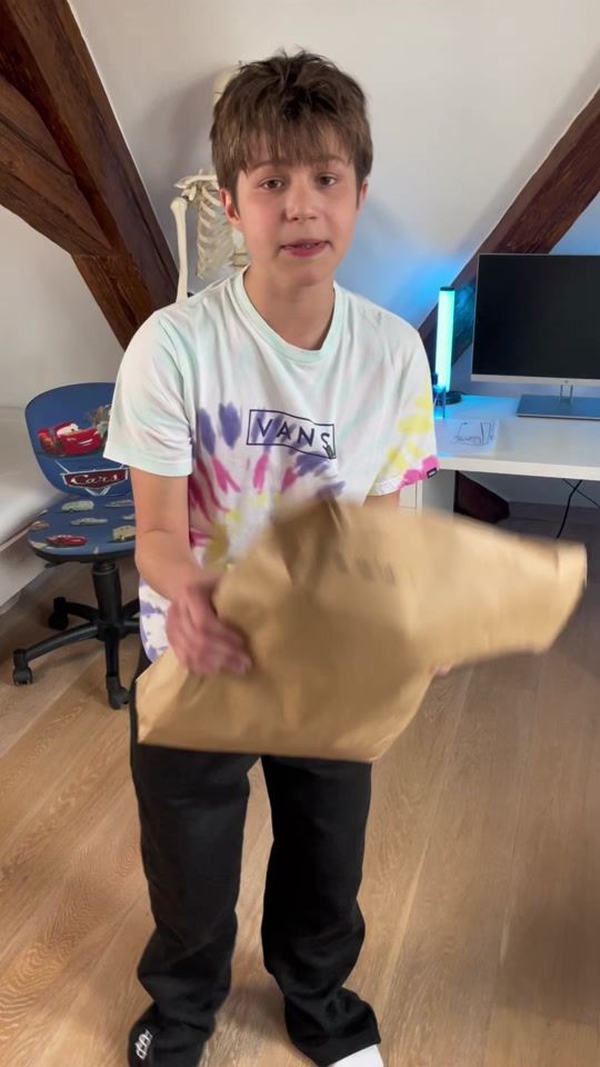 TikTok video thumbnail by kleinerbruderrr