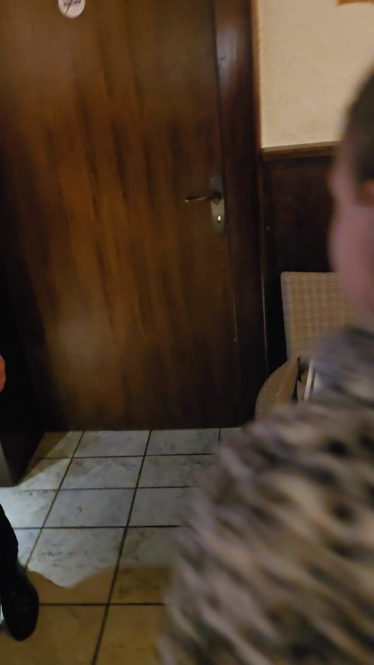 TikTok video thumbnail by stefanieherrmann43