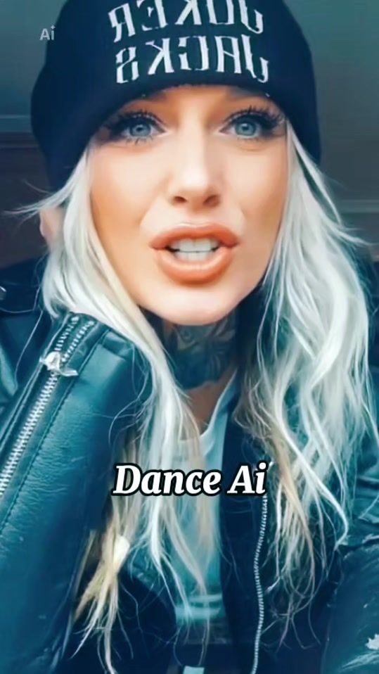 TikTok video thumbnail by victoriapatricia260