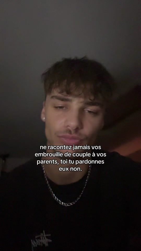 TikTok video thumbnail by its_zozooo