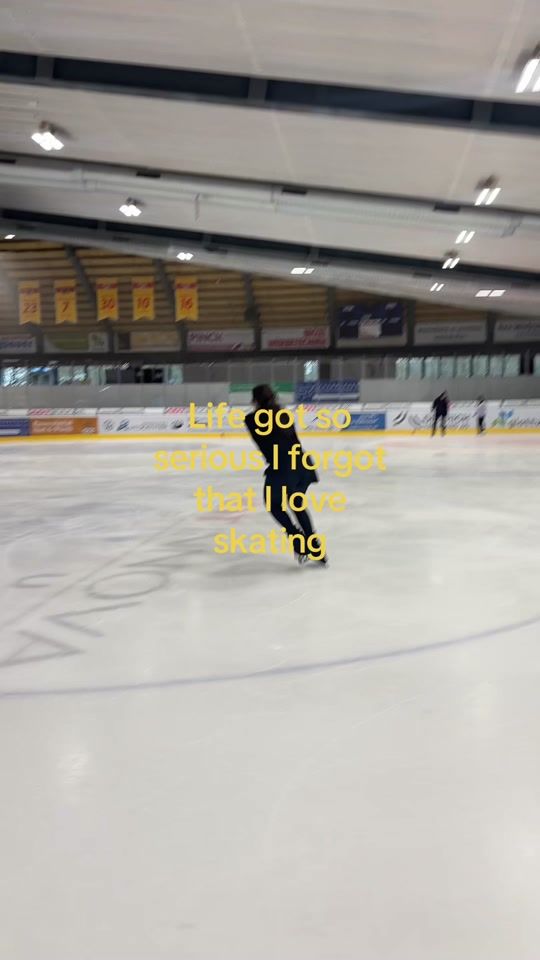 TikTok video thumbnail by its.justmari4