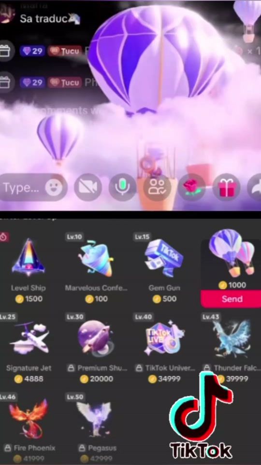 TikTok video thumbnail by philip_phelipe