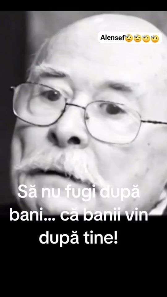 TikTok video thumbnail by ancutastefania2