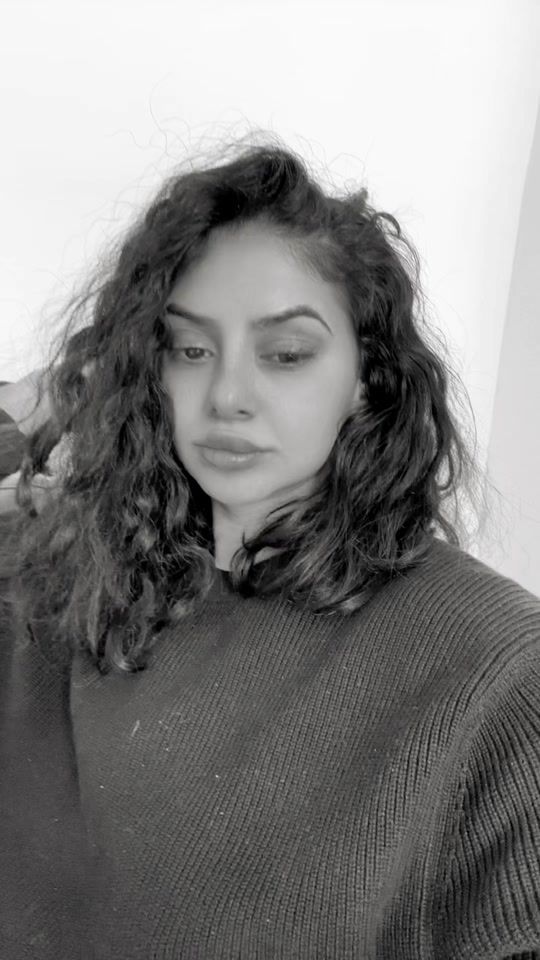 TikTok video thumbnail by lavinia_beeib
