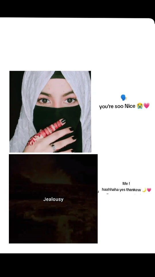 TikTok video thumbnail by rishynaz