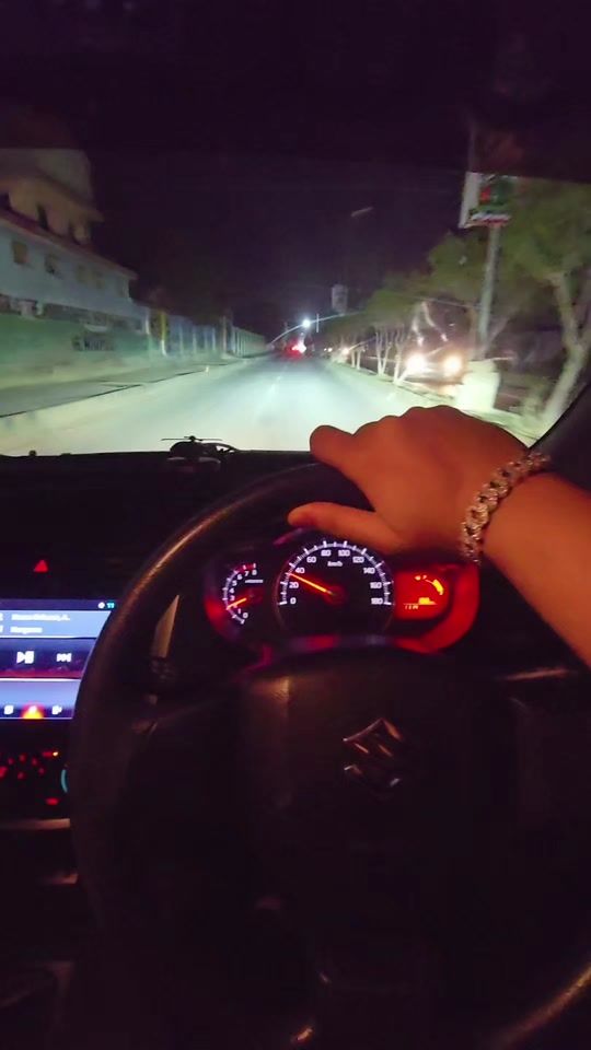 TikTok video thumbnail by hassan_reflects