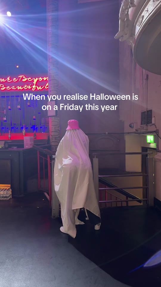 TikTok video thumbnail by chelmsfordbarbeyond