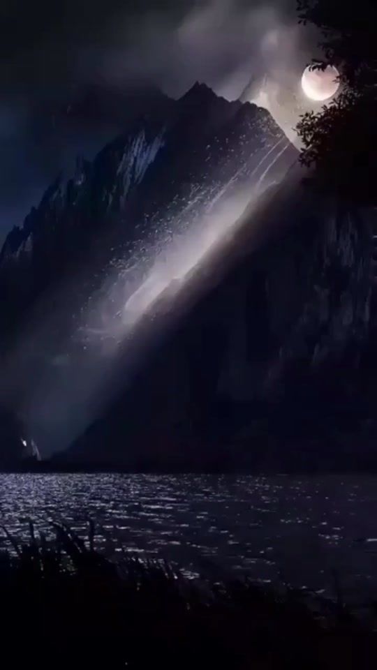 TikTok video thumbnail by vivifantiken
