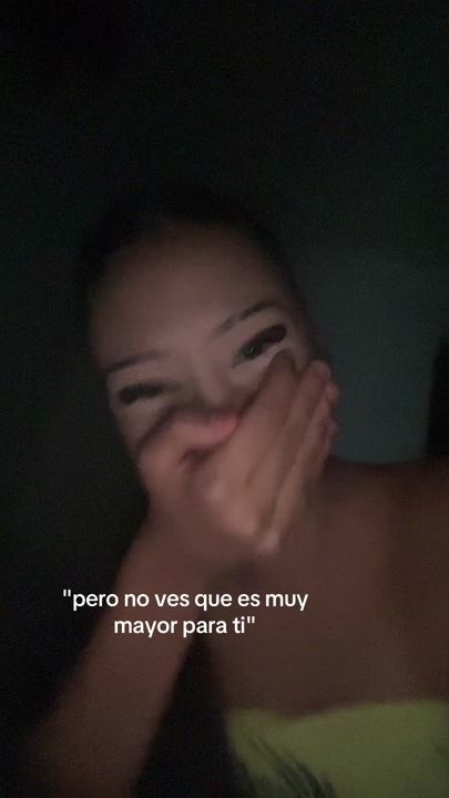 TikTok video thumbnail by laasaampeer