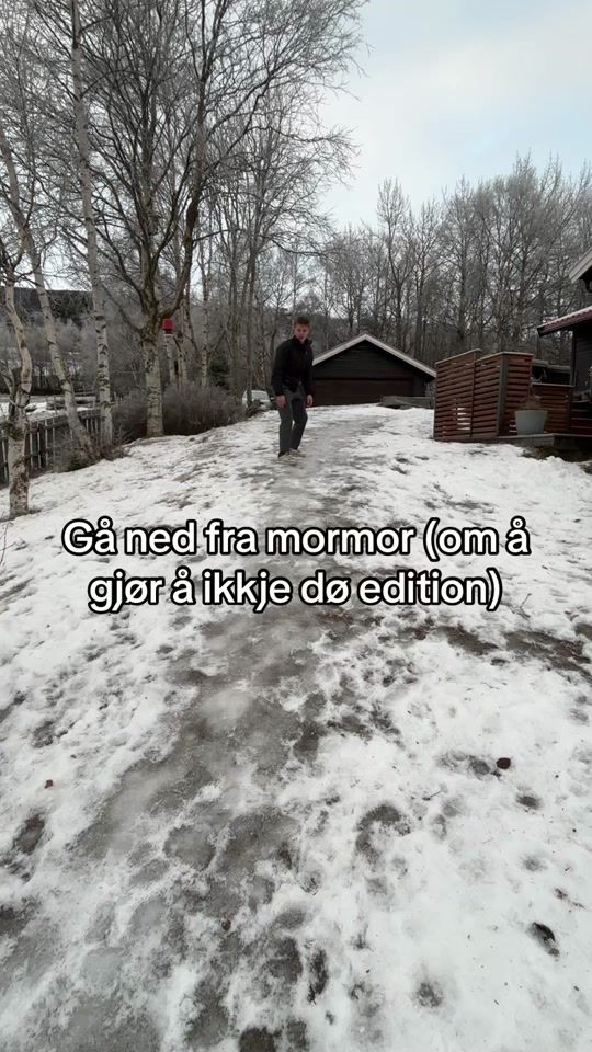 TikTok video thumbnail by elidafg