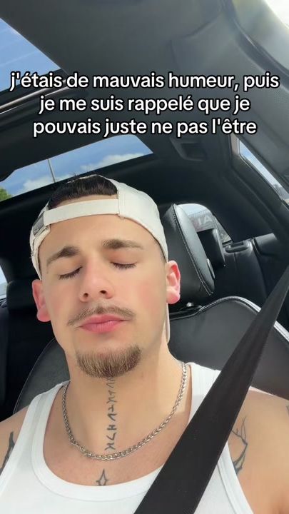 TikTok video thumbnail by le.bryann