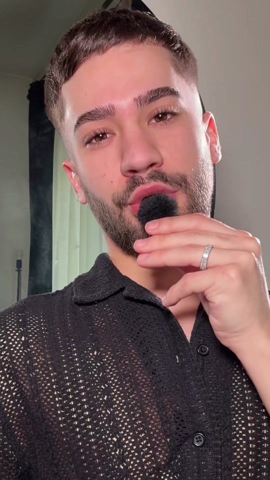 TikTok video thumbnail by daninegoescu