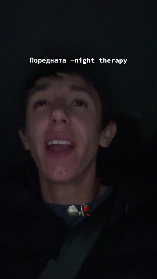 TikTok video thumbnail by georgievaa.800
