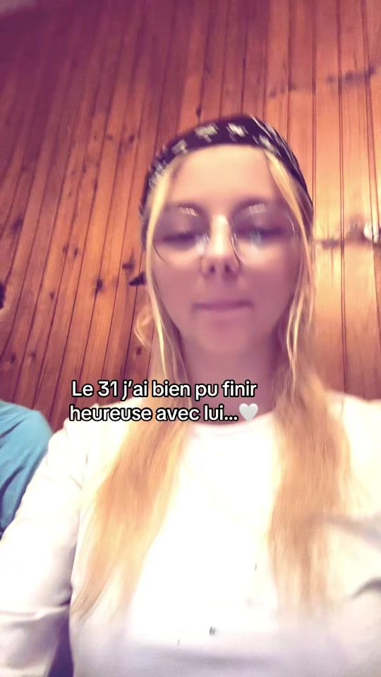 TikTok video thumbnail by 5900_