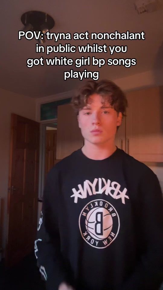 TikTok video thumbnail by nbf279