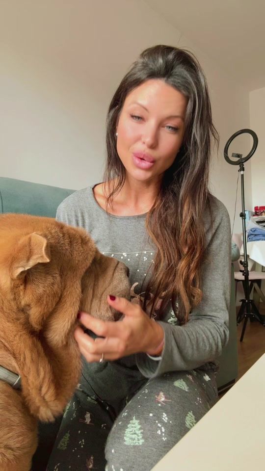 TikTok video thumbnail by anitta1513