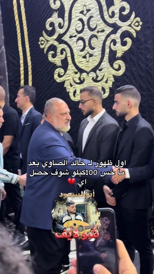TikTok video thumbnail by mostafa.abo.els3o