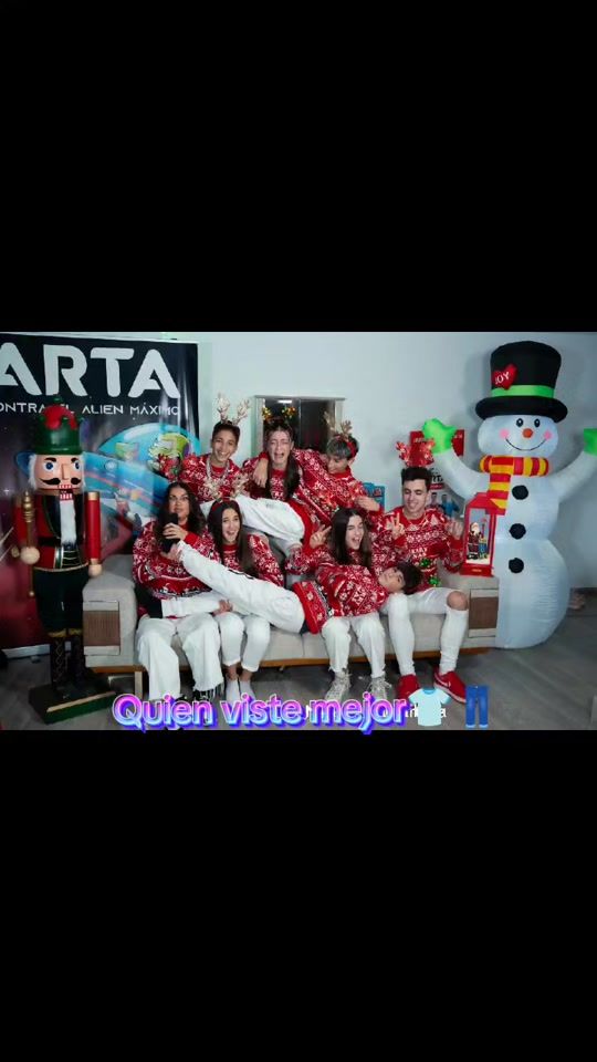 TikTok video thumbnail by maximo_squad233