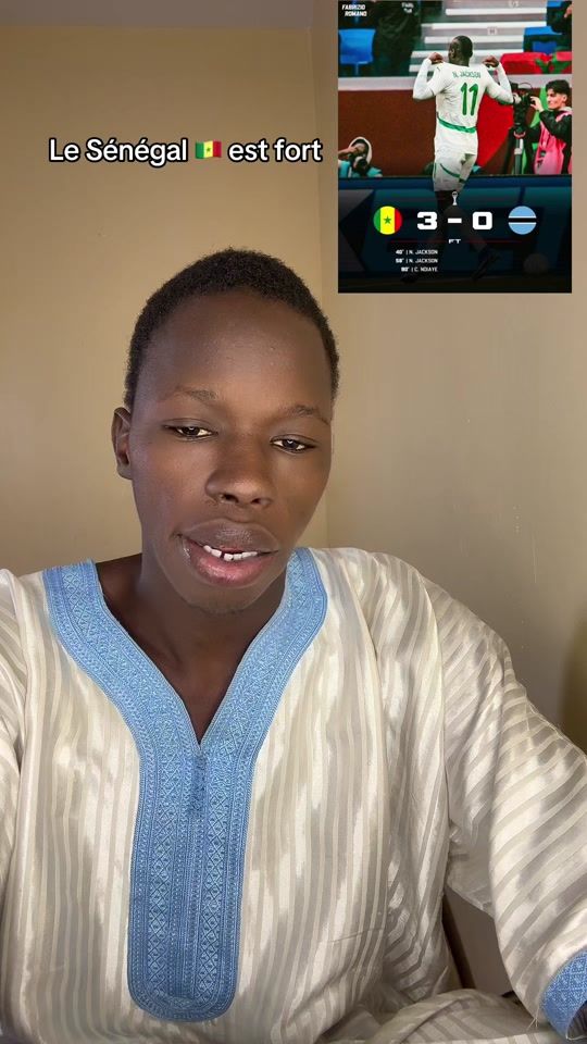 TikTok video thumbnail by koddasall7