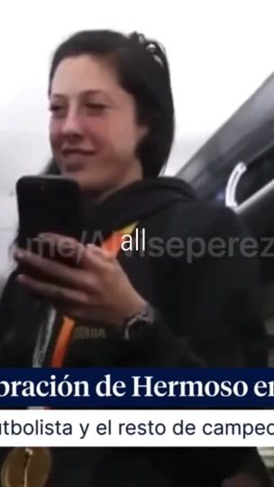TikTok video thumbnail by gia._31