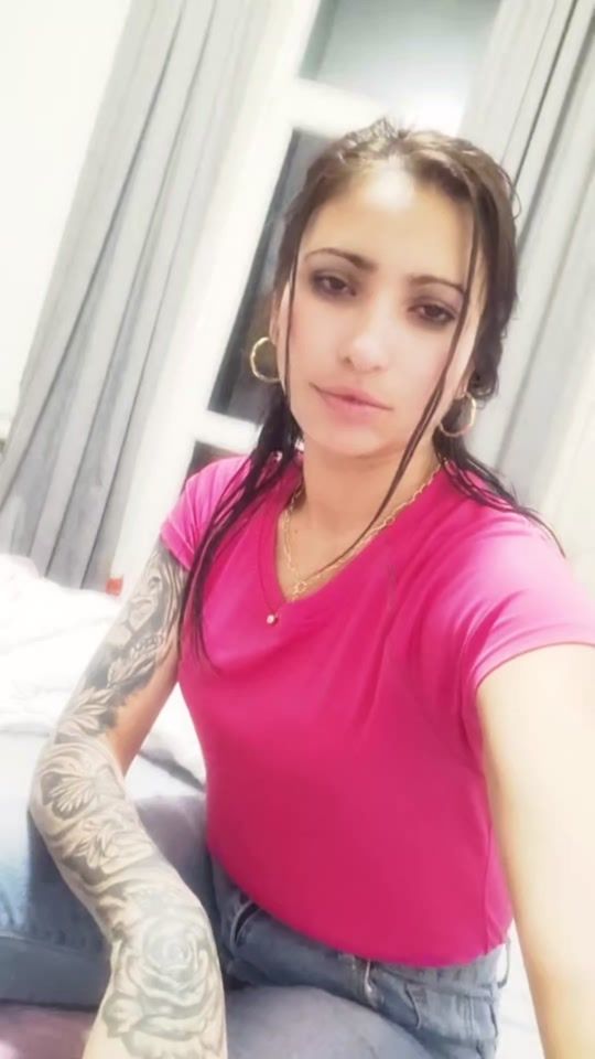 TikTok video thumbnail by darinka.krasimiro