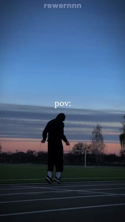 TikTok video thumbnail by just_foucus