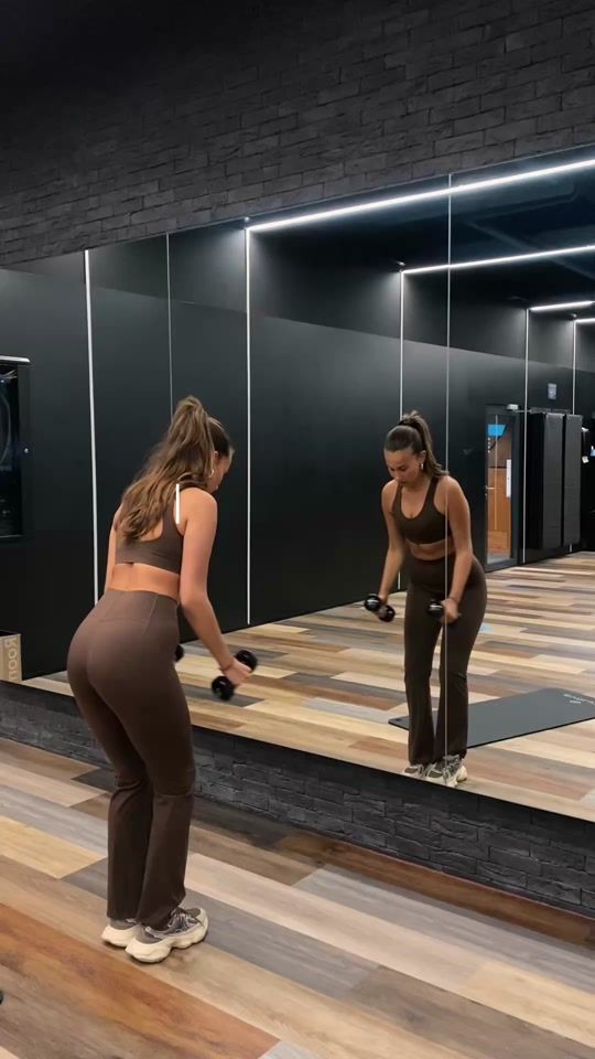 TikTok video thumbnail by egzotiska