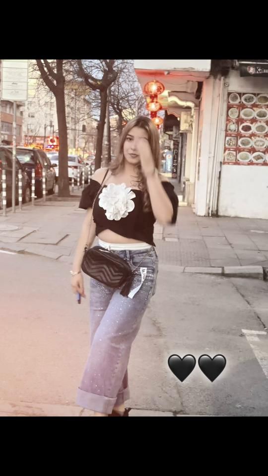 TikTok video thumbnail by angelova514