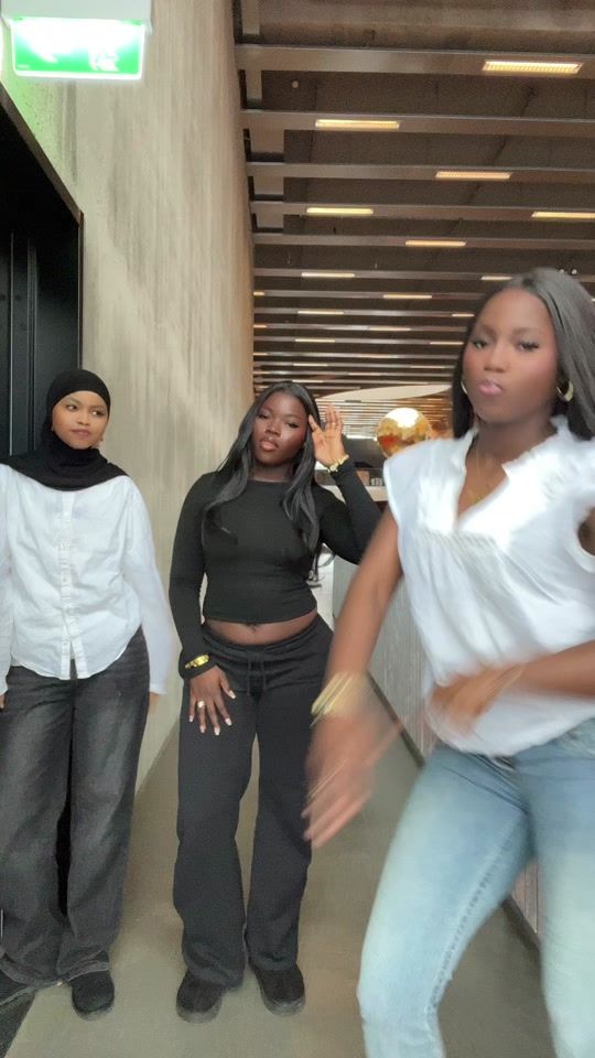 TikTok video thumbnail by missyisgone