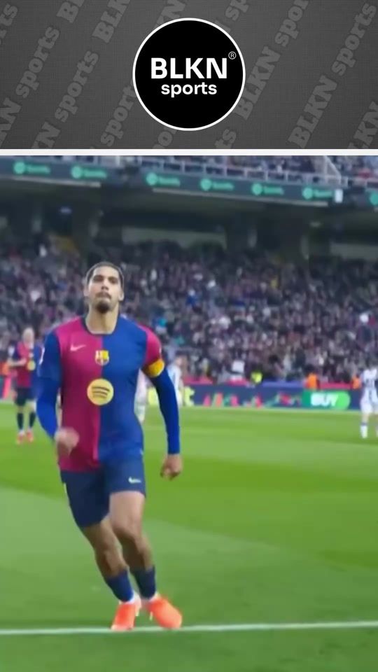 TikTok video thumbnail by blkn.sports