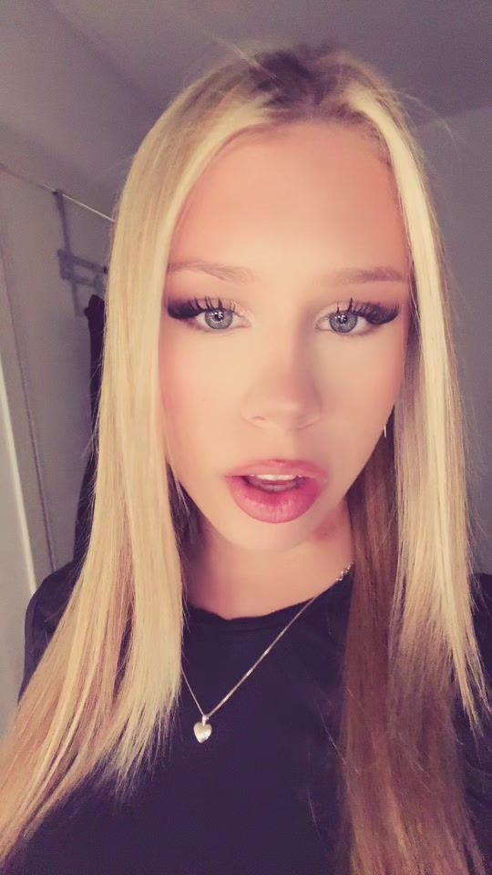 TikTok video thumbnail by n0th1ng.9