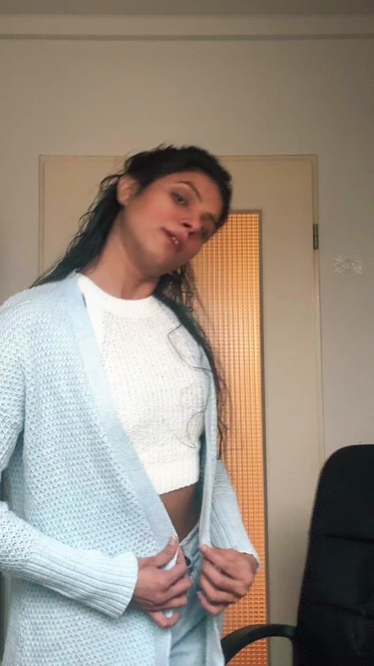 TikTok video thumbnail by browniegirl899