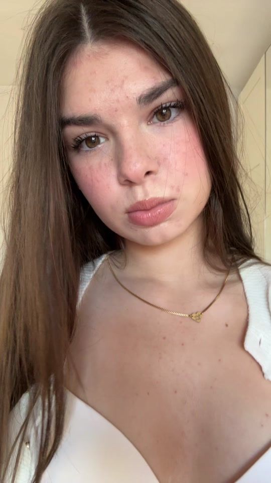 TikTok video thumbnail by rubyroseflower