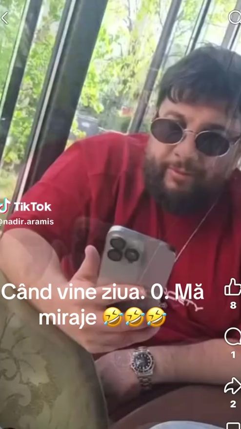 TikTok video thumbnail by fanenicolae2